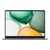  Ноутбук HONOR MagicBook X 14 (5301ALXB) Intel Core i3-1315U/8Gb/SSD512Gb/14"/IPS/FHD+/60Hz/NoOS/Grey 