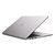  Ноутбук HONOR MagicBook X 14 (5301ALXB) Intel Core i3-1315U/8Gb/SSD512Gb/14"/IPS/FHD+/60Hz/NoOS/Grey 