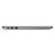  Ноутбук HONOR MagicBook X 14 (5301ALXB) Intel Core i3-1315U/8Gb/SSD512Gb/14"/IPS/FHD+/60Hz/NoOS/Grey 