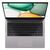  Ноутбук HONOR MagicBook X 14 (5301ALXB) Intel Core i3-1315U/8Gb/SSD512Gb/14"/IPS/FHD+/60Hz/NoOS/Grey 