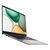  Ноутбук HONOR MagicBook X 14 (5301ALXB) Intel Core i3-1315U/8Gb/SSD512Gb/14"/IPS/FHD+/60Hz/NoOS/Grey 