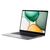  Ноутбук HONOR MagicBook X 14 (5301ALXB) Intel Core i3-1315U/8Gb/SSD512Gb/14"/IPS/FHD+/60Hz/NoOS/Grey 