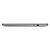  Ноутбук HONOR MagicBook X 14 (5301ALXB) Intel Core i3-1315U/8Gb/SSD512Gb/14"/IPS/FHD+/60Hz/NoOS/Grey 