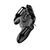 Геймпад-триггер для смартфона KAKUSIGA KSC-651 black 