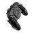  Геймпад-триггер для смартфона KAKUSIGA KSC-651 black 