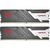 ОЗУ PATRIOT PVV532G740C36K DIMM 32GB DDR5-7400 