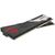  ОЗУ PATRIOT PVV532G740C36K DIMM 32GB DDR5-7400 