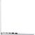  Ноутбук ACER Swift 3 SF314-43 (NX.AB1ER.011) 14" IPS FHD/Ryzen 7 5700U/16Gb/512Gb SSD/VGA int/noOS/silver 