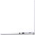 Ноутбук ACER Swift 3 SF314-43 (NX.AB1ER.011) 14" IPS FHD/Ryzen 7 5700U/16Gb/512Gb SSD/VGA int/noOS/silver 