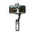  Стабилизатор Jmary трехосевой ISTEADY V2S (black) (232700) 
