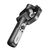  Стабилизатор Jmary трехосевой ISTEADY V2S (black) (232700) 