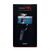  Стабилизатор Jmary трехосевой ISTEADY V2S (black) (232700) 