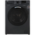  Стиральная машина Beko WSPE6H612A 