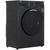  Стиральная машина Beko WSPE6H612A 