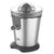  Соковыжималка BQ J1732 Black-Silver 