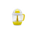  Соковыжималка BLACKTON Bt J1112 Yellow-White 