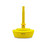  Соковыжималка BLACKTON Bt J1112 Yellow-White 