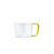  Соковыжималка BLACKTON Bt J1112 Yellow-White 