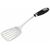  Лопатка угловая TEFAL Talent K0800614 