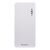  ПК Raskat Standart 500 (Standart500185520) Intel Core i5-12400, RAM 16GB, SSD 512GB, noOS, White 