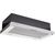  Вытяжка Konigin Skylark 60 White Glass 
