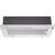  Вытяжка Konigin Skylark 60 White Glass 