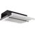  Вытяжка Konigin Skylark 60 White Glass 