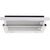  Вытяжка Konigin Skylark 60 White Glass 