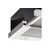  Вытяжка Konigin Skylark 60 White Glass 