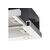  Вытяжка Konigin Skylark 60 White Glass 