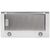  Вытяжка Konigin Skylark 60 White Glass 