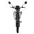 Электровелосипед Колхозник Kugoo Kirin V3 MAX 
