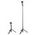  Трипод-монопод Hoco K25 Sherkhan magnetic (black) (239524) 