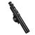  Трипод-монопод Hoco K25 Sherkhan magnetic (black) (239524) 