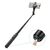  Трипод-монопод Hoco K25 Sherkhan magnetic (black) (239524) 