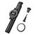  Трипод-монопод Hoco K25 Sherkhan magnetic (black) (239524) 