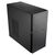  Корпус POWERMAN ES725BK (6184448) PM-450ATX U3.0*2+A(HD) 