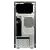  Корпус POWERMAN ES725BK (6184448) PM-450ATX U3.0*2+A(HD) 