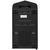  Корпус ZALMAN N4 Rev.1, ATX, Black, 2xUSB2.0, 1xUSB3.0, Front 3x140mm RGB, Rear 1x120mm RGB, TOP 2x120mm RGB 