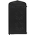  Корпус ZALMAN N4 Rev.1, ATX, Black, 2xUSB2.0, 1xUSB3.0, Front 3x140mm RGB, Rear 1x120mm RGB, TOP 2x120mm RGB 