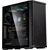  Корпус ZALMAN Z10 (ATX, black, window, 2xUSB3.0, 1xUSB 3.1 Type-C, 3x140mm, 1x120mm) 