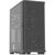  Корпус ZALMAN Z10 (ATX, black, window, 2xUSB3.0, 1xUSB 3.1 Type-C, 3x140mm, 1x120mm) 