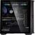  Корпус ZALMAN Z10 (ATX, black, window, 2xUSB3.0, 1xUSB 3.1 Type-C, 3x140mm, 1x120mm) 