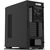  Корпус ZALMAN Z10 (ATX, black, window, 2xUSB3.0, 1xUSB 3.1 Type-C, 3x140mm, 1x120mm) 