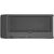  Корпус ZALMAN Z10 (ATX, black, window, 2xUSB3.0, 1xUSB 3.1 Type-C, 3x140mm, 1x120mm) 