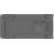  Корпус ZALMAN Z10 (ATX, black, window, 2xUSB3.0, 1xUSB 3.1 Type-C, 3x140mm, 1x120mm) 