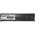  ОЗУ PATRIOT PSD532G56002 DIMM 32GB DDR5-5600 