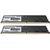  ОЗУ PATRIOT PSD532G56002 DIMM 32GB DDR5-5600 