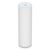  Wi-fi точка доступа Ubiquiti U6-Mesh 