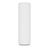  Wi-fi точка доступа Ubiquiti U6-Mesh 